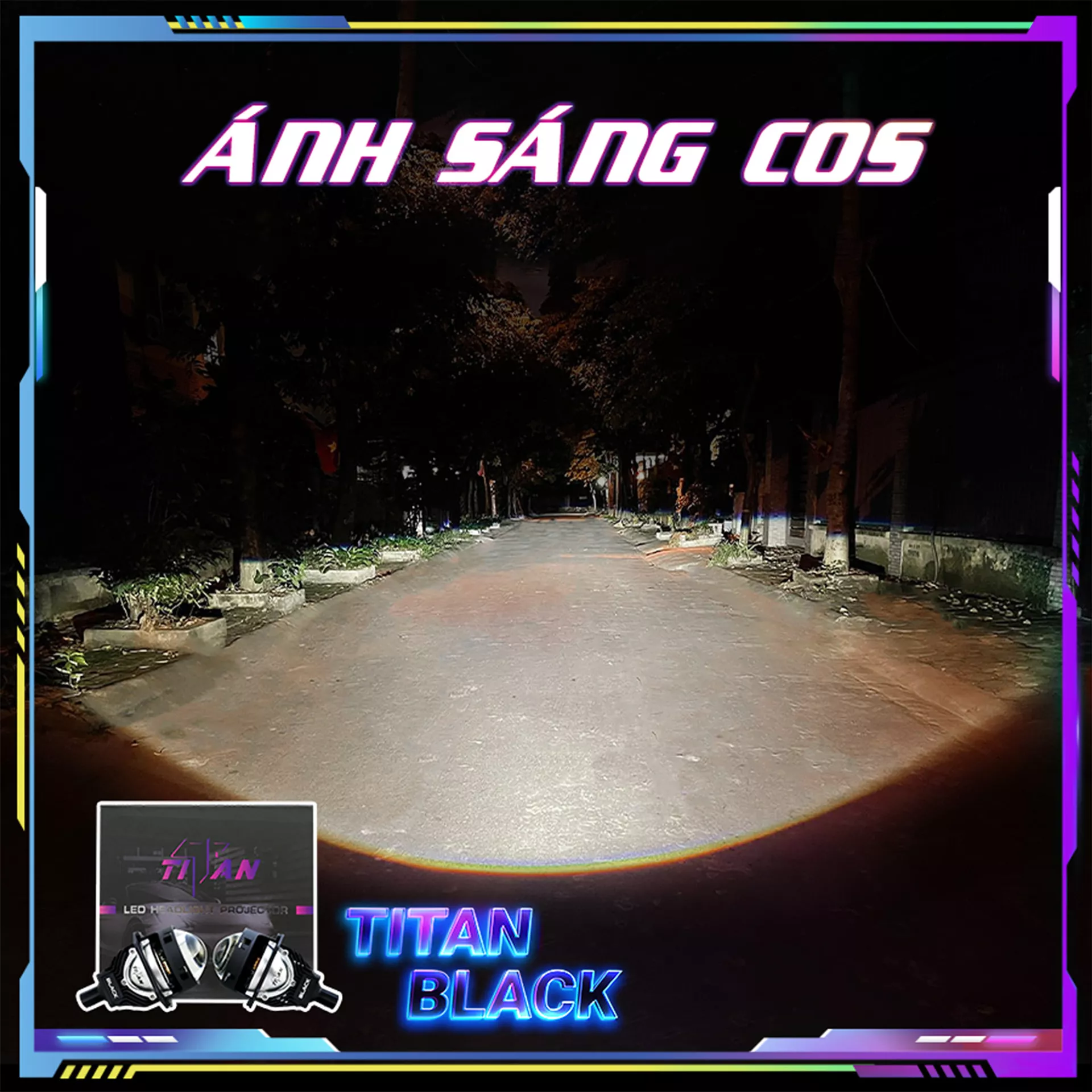 Anh Sang Cos Titan Black.jpg